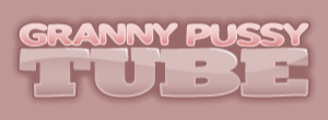 Granny Pussy Tube